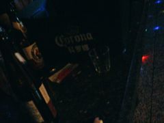 -音乐在线主题氧吧KTV(佳宁娜广场店)