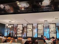 -珍之宝御品·寻味顺德(容桂渔人码头店)