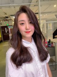 -AYO SALON