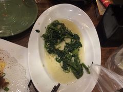 -胡桃里乐队酒馆(鎏嘉码头店)