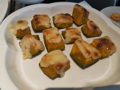 -鉴川·川菜传承(星汇两江店)