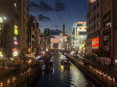 -心斋桥