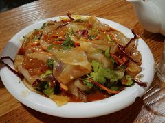 -大东北(武侯祠店)