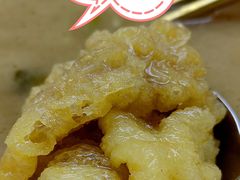 -面道赞宁海海鲜面(迎凤街店)