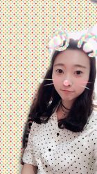 -Tipo Hair salon（明星）店