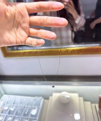 -张师傅首饰加工修理(西单华威潮铺街店)