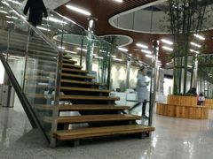-中国地质大学图书馆