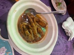 -惠食佳·朱雀(东方商厦店)