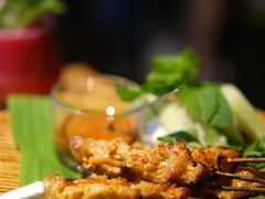 -Ginger(兴国路店)