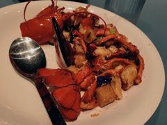 -宴周康·精致江浙菜(周浦店)