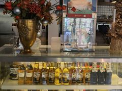 -雕刻时光咖啡馆(北师大店)