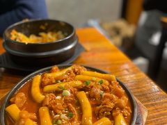 无骨鸡爪-麻喜大