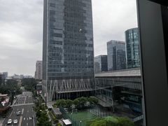 -有璟阁港式餐厅(国贸商城店)