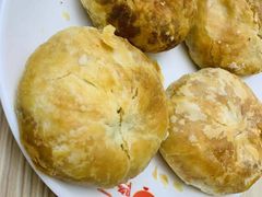 -隆盛园火勺馄饨面(十一纬路店)