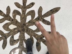 -哈尔滨热雪奇迹
