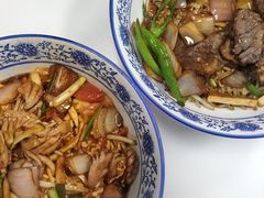 -复兴面王(河东路起源店)