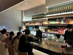 -TZ House音乐现场(来福士中心店)