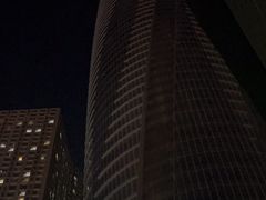 -辽宁电视塔