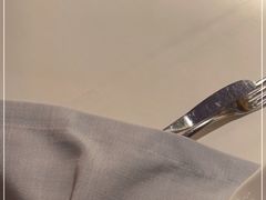 -佐度王子扒房(爱建卓展店)