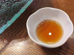 -辣得叫湘菜(四明店)