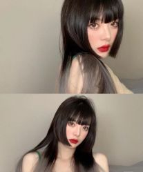 -HE·ARTS心沙龙