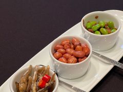 -新荣记(椒江店)