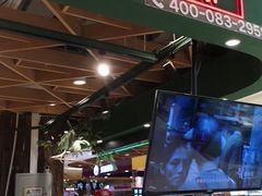 -兰芳园丝袜奶茶(方庄时代店)