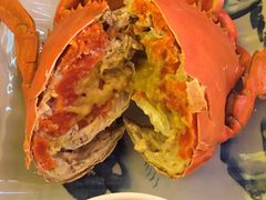 -莆鑫海鲜城(浏河店)