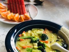 -三亚亚龙湾五号度假别墅酒店