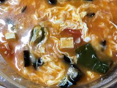 -小艺烧烤(曲江店)