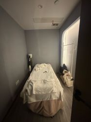 -Girmainy SPA杰美妮