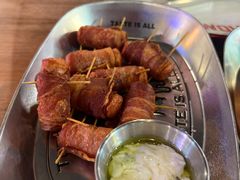 -Tubestation站点比萨(高新万达ONE店)