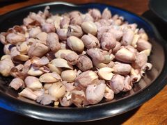 -黄鱼炙夜·烧烤·小龙虾(世茂缤谷店)