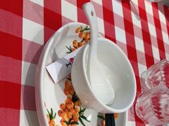 -西贝莜面村(赛格国际购物中心店)