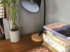-转山咖啡(松柏社区店)