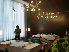 -全聚德(哈尔滨店)