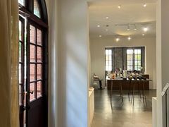 -设计共和 Design Republic(江宁路店)