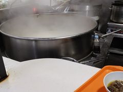 -宋老三苏肉羊肉汤老店