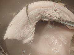-宝华中心