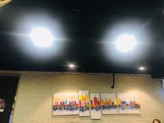 -鲜芋仙Meet Fresh(五道口店)