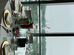 -武汉洲际酒店