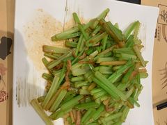 -鸢飞潍坊菜馆(鸢飞大酒店)