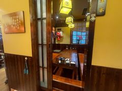 -鸟鹏烧鸟居酒屋(仁恒梦中心店)