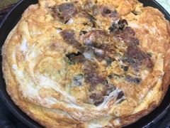 -原汁原味农家菜·经典粤菜(江燕南路店)