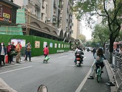 -陶记正宗德州扒鸡(科巷店)