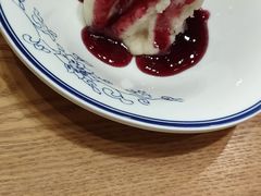 -西北45°(世茂广场店)
