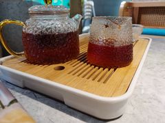 -滇色蒸汽石锅鱼(京华城店)