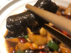 -章吴记喜瑞餐厅(东东城店)