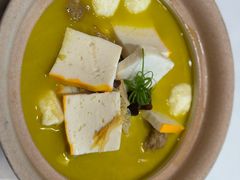 -鱼痴渔醉·食鲜集(月亮湾店)