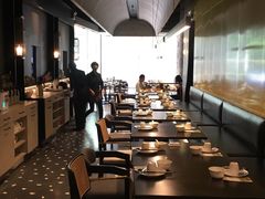 -东莱馋房(陆家嘴店)